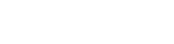 Logo eventX